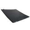 Westin Automotive | Soft Tri-Fold Tonneau Cover - Silverado / Sierra 1500 2019-2025