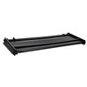 Westin Automotive | Soft Tri-Fold Tonneau Cover - Silverado / Sierra 1500 2019-2025