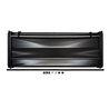 Westin Automotive | Soft Tri-Fold Tonneau Cover - Silverado / Sierra 1500 2019-2025