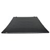 Westin Automotive | Soft Tri-Fold Tonneau Cover - Ram 1500 2019-2025