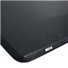 Westin Automotive | Soft Tri-Fold Tonneau Cover - Ram 1500 2019-2025