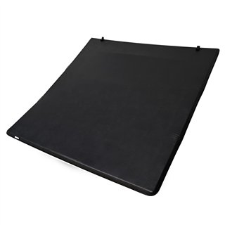 Westin Automotive | Soft Tri-Fold Tonneau Cover - F-150 2015-2025