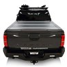 Westin Automotive | Hard Tri-Fold Tonneau Cover - Tacoma 2.4T 2024-2025