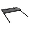 Westin Automotive | Hard Tri-Fold Tonneau Cover - Ranger 2.3T 2019-2023