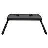 Westin Automotive | Hard Tri-Fold Tonneau Cover - Ram 1500 2019-2025