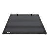 Westin Automotive | Hard Tri-Fold Tonneau Cover - Silverado / Sierra 2500 HD / 3500 HD 6.6L 2020-2025
