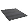 Westin Automotive | Hard Tri-Fold Tonneau Cover - Silverado / Sierra 1500 2019-2025