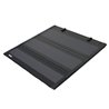 Westin Automotive | Hard Tri-Fold Tonneau Cover - Ram 1500 2019-2025