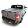 Westin Automotive | Hard Tri-Fold Tonneau Cover - Maverick 2.0T / 2.5L 2022-2025