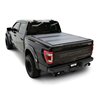 Westin Automotive | Hard Tri-Fold Tonneau Cover - F-150 / Lightning 2015-2025
