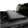 Westin Automotive | Hard Tri-Fold Tonneau Cover - F-150 / Lightning 2015-2025