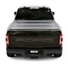 Westin Automotive | Hard Tri-Fold Tonneau Cover - F-150 / Lightning 2015-2025