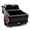 Westin Automotive | Hard Tri-Fold Tonneau Cover - F-150 / Lightning 2015-2025
