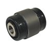 SPC | X-AXIS SEALED FLEX JOINT SPC Performance Bushings & Mounts