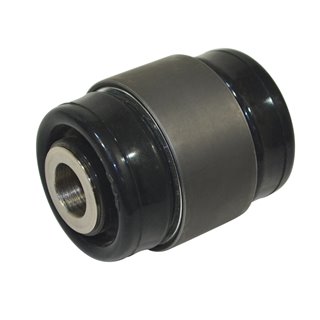 SPC | X-AXIS SEALED FLEX JOINT - Rear Upper At Knuckle - Mustang 1999-2004 SPC Performance Bushings & Mounts