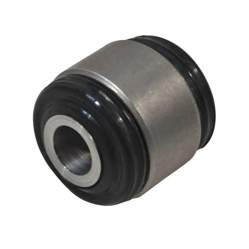 SPC | X-AXIS SEALED FLEX JOINT SPC Performance Bushings & Mounts