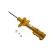 Koni | Sport (Yellow) Shock - Avant - Mustang 2011-2014