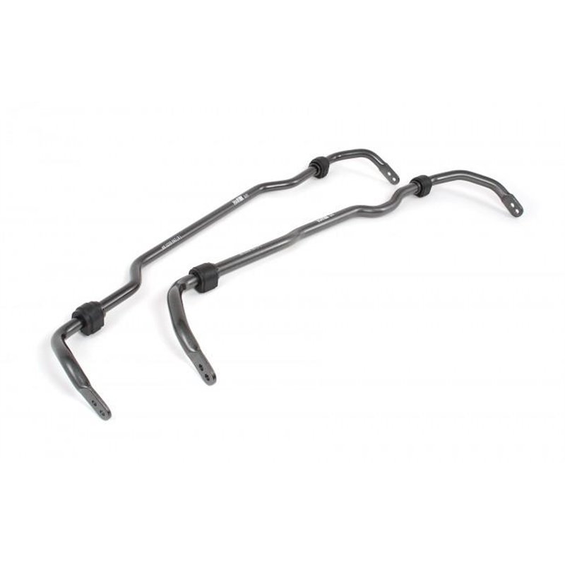 H&R | Sport Sway Bar Arrière - Golf / Golf GTI 2015-2019