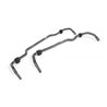 H&R | Sport Sway Bar Arrière - Golf / Golf GTI 2015-2019