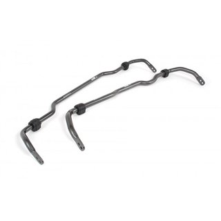 H&R | Sport Sway Bar Avant - MX-5 Miata 1.6L / 1.8L 1990-1997