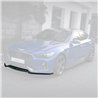 ADRO | Front Lip V2 - Genesis G70
