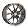 TSW | NEPTUNE 19x8.5 ET43 - MATTE BRONZE