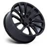 Performance Replicas | PR213 26x10.0 ET31 - GLOSS BLACK