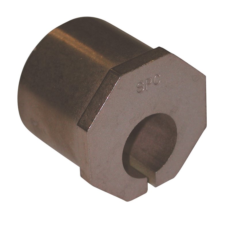 SPC | 1-1/2°  FORD SLEEVE - Front Upper - Ford 2005-2022