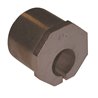 SPC | 1-1/2°  FORD SLEEVE - Front Upper - Ford 2005-2022