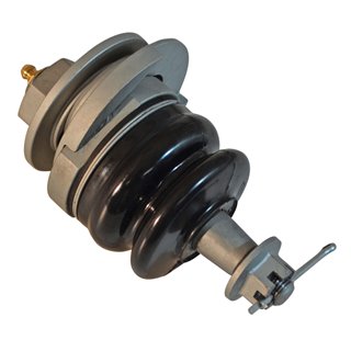 SPC | JEEP ADJ CAMBER BALL JOINT - Upper - Commander / Grand Cherokee 2005-2010