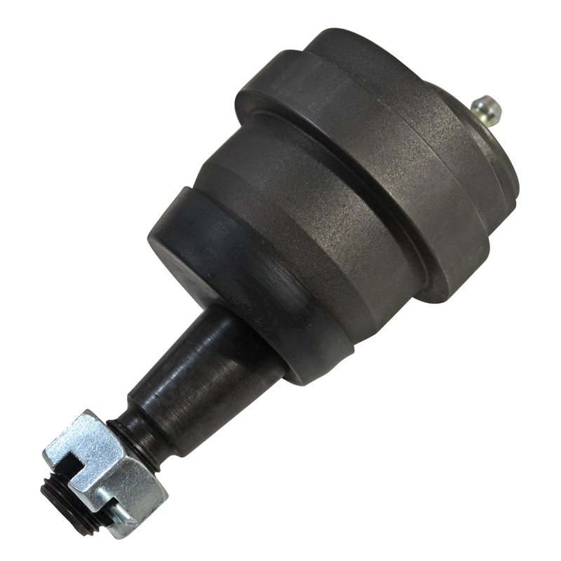 SPC | PIN JOINT ( 1° ) - Upper - Dodge / Jeep 1984-2018