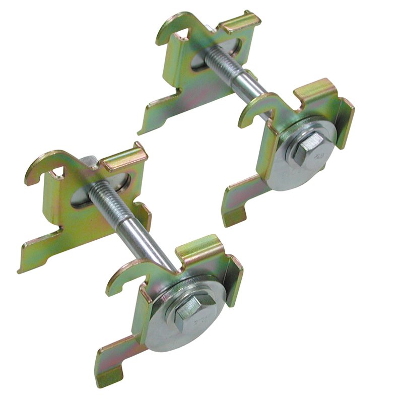 SPC | DODGE ADJUSTMENT CAMS - Front Upper - Ram 1500 2002-2005