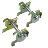 SPC | DODGE ADJUSTMENT CAMS - Front Upper - Ram 1500 2002-2005