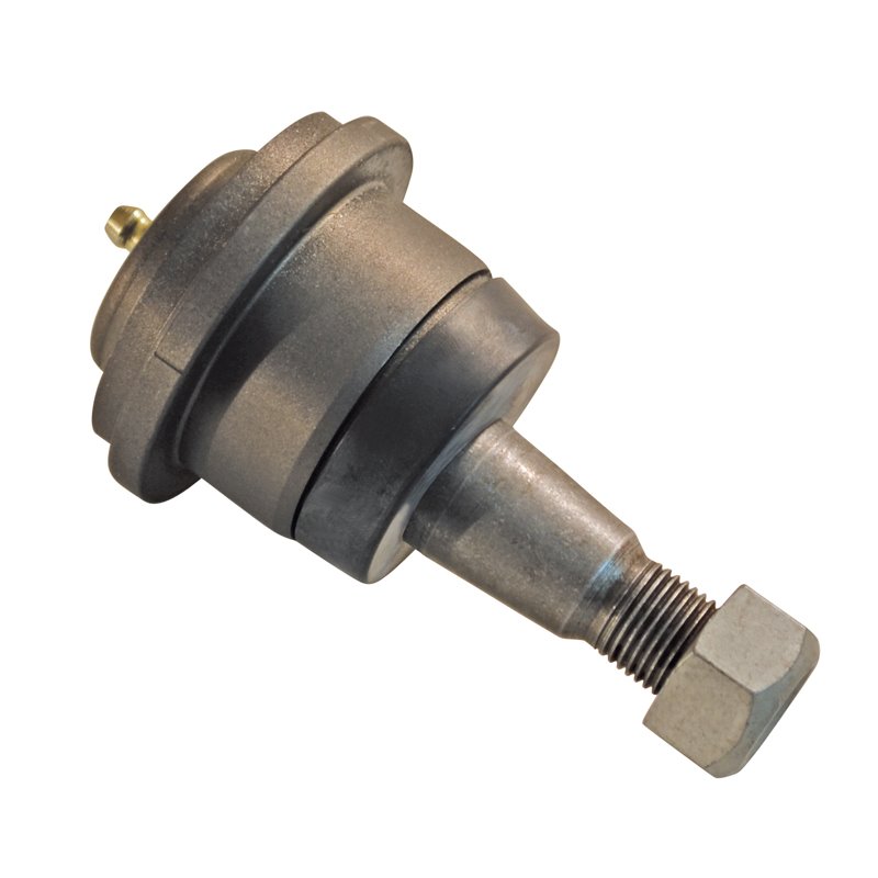 SPC | DODGE OFFSET PIN JOINT (.5° ) - Upper - Ram 1500 / 2500 / 3500 2003-2022