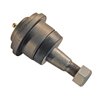 SPC | DODGE OFFSET PIN JOINT (1.0°) - Upper - Ram 1500 / 2500 / 3500 2003-2022
