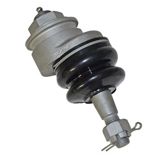 SPC | DODGE 1500 ADJ BALLJOINT - Upper - Ram 1500 / Classic 2006-2021