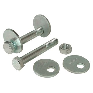 SPC | TOYOTA CAM KIT (2) - Front Lower - 4Runner / Pickup / T100 / Tacoma 1986-1998 SPC Performance Alignment Kits & Components