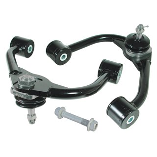 SPC | NISSAN LIGHT TRUCK - Front Upper - Frontier / Pathfinder / Xterra / Equator 2005-2022