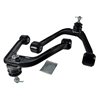 SPC | TITAN ADJ CONTROL ARMS - Front Upper - QX80 / Armada / Titan 2004-2022