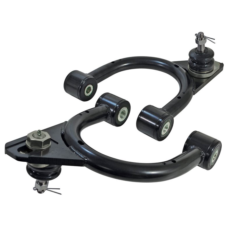 SPC | ADJ UPPER CONTROL ARMS SPC Performance Control Arm