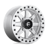 Fuel Off-Road | D937 MAVERICK BEADLOCK 15x7.0 ET38 - RAW MACHINED