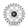 Fuel Off-Road | D937 MAVERICK BEADLOCK 15x7.0 ET38 - RAW MACHINED