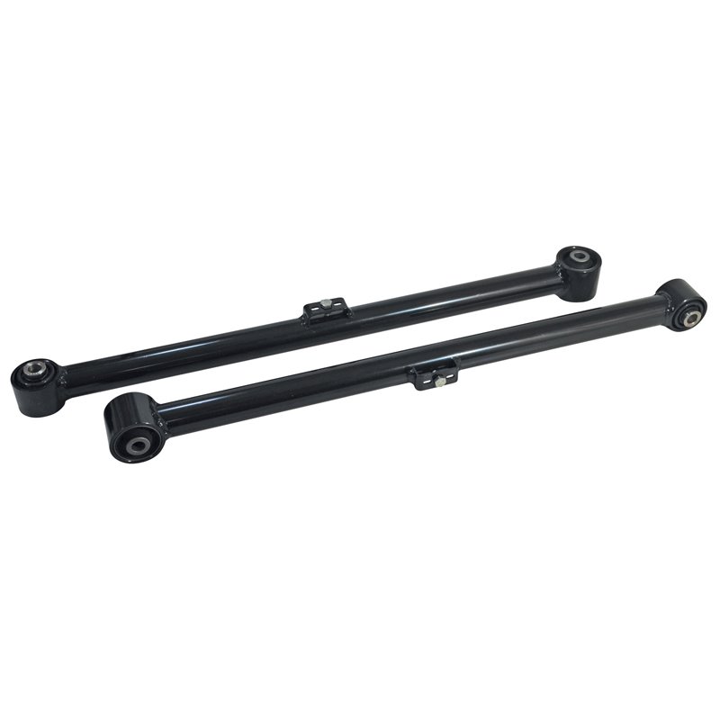 SPC | TOYOTA LOWER CONTROL ARMS - Rear Lower - GX460 / GX470 / 4Runner / FJ Cruiser 2003-2022