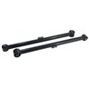 SPC | TOYOTA LOWER CONTROL ARMS - Rear Lower - GX460 / GX470 / 4Runner / FJ Cruiser 2003-2022