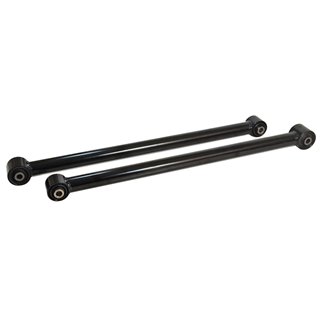 SPC | TOYOTA LOWER CONTROL ARMS - Rear Lower - Land Cruiser 1998-2007