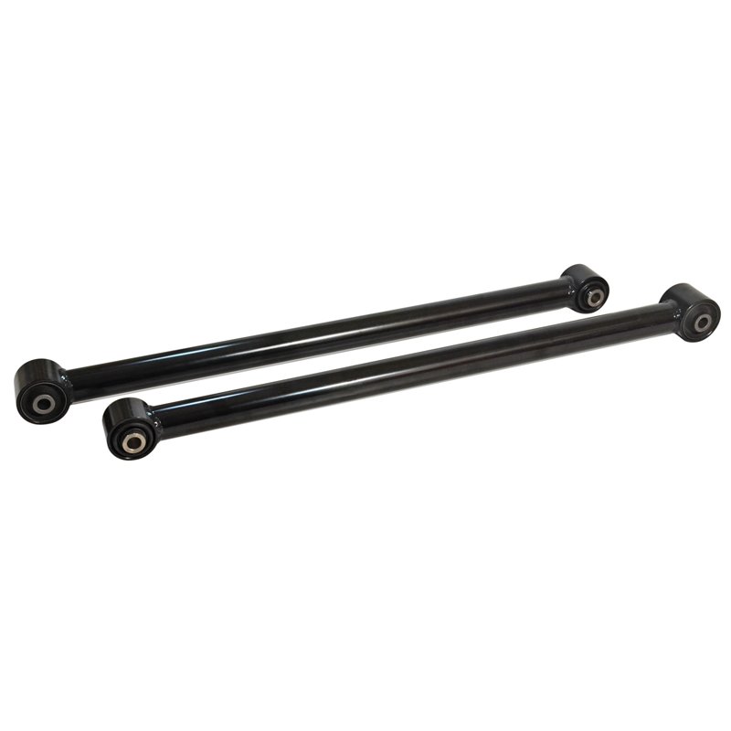 SPC | TOYOTA LOWER CONTROL ARMS - Rear Lower - Land Cruiser 1991-1997