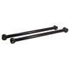SPC | TOYOTA LOWER CONTROL ARMS - Rear Lower - Land Cruiser 1991-1997