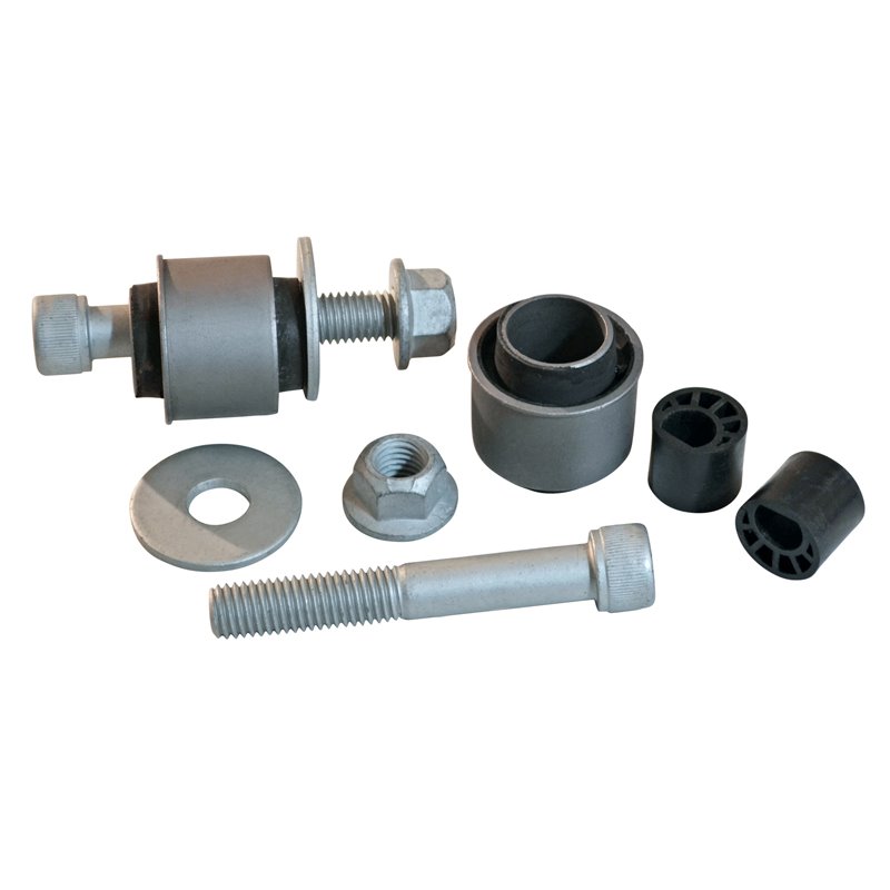 SPC | MERC C/E CLASS REAR BSHGS - Chrysler / Mercedes-Benz 1986-2011
