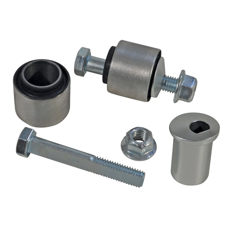 SPC | MERCEDES REAR BUSHING - Mercedes-Benz 2009-2017 SPC Performance Bushings & Mounts