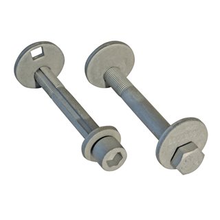 SPC | CHRYSLER LX CAMS (PR) - Front Lower - 300 / Challenger / Charger 2011-2022 SPC Performance Alignment Kits & Components